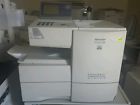 Fo-dc535 Fax Machine Memory Flash Sharp 8mb Copy Fodc535