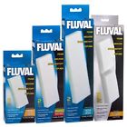 Wfluvala220 Foam Filter Fluval Filters- Block 104-105