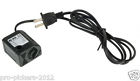 Pvtm15002948-1 Fountain Aquarium Salt Submersible Pump 110v 300 Tank Fish Water Fresh Prices 2w