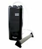 Fp-3000 Fuji Lamp Device Power Pump Fishing Camping Outdoor 4955458150042