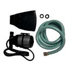 Fp0f360ac-09 Pentair Cyclone System Pumping