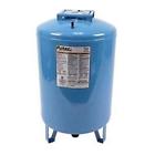 Fp7110t-08 Pentair Water Tank Pre-charged 022315101203