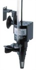 Fps-13157 Kollercraft Tom Power Head 125