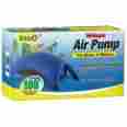 Fps-13446 Tetra Whisper Air Pump Non-ul 046798778554