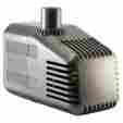 Fps-24279 Hyper Flow Rio 10hf Hyperflow Water Pump 660 Gph 000676007716