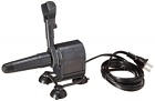 Fps-29127 Cobalt Aquatics Mj400 Powerhead-pump 847852000570