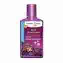 Fps-32212 Instant Ocean Reef Accelerator Salt Water Conditioner 151378053133