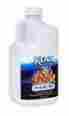 Fps-33163 Kent Marine Pro Buffer Dkh 751906005094