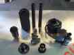 Fr400hd Submersible Gph 400 Pond Pump Kit Beckett