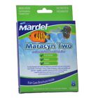 Fr47000 Fritz Aquatics Mardel Maracyn 080531470008