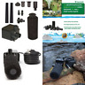 Fr600hd Beckett Corporation Submersible Pond Pump Hp Volt Adjustable 711181412895