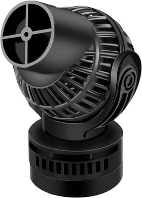 Freesea 445020653653 Aquarium Circulation Pump Wave Maker Power Head With Magnetic Mount Suct