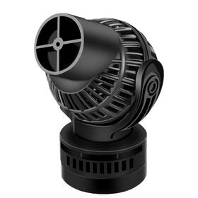 Freesea 730709025249 Aquarium Circulation Pump Wave Maker Power Head With Magnetic Mount Suction