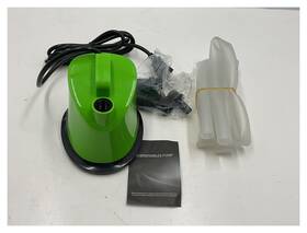 Ds-040 Freesea Submersible Water Pump 700 Gph 40w Fish Tank Aquarium Hydroponics
