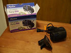 Freshwater Aqueon Circulation Gph Saltwater 950 Pump