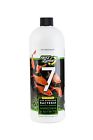 Fritz Aquatics Fritzzyme 7 Nitryifying Bacteria Freshwater Zyme Cycle 8oz 16oz 32oz 080531802106