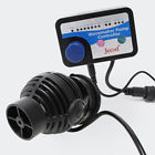 Fs-14000 New Wavemaker Aquarium Pump Controller Similar To