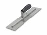 Ft164p Marshalltown Finishing Trowel