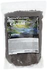 Fvcm5 Brightwell Aquatics Florinvolcanit Rio Brown Fw Shrimp Biotope Aqua