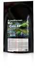 Fvcx5 Brightwell Aquatics Florinvolcanit Rio Caf Brown Fw Shrimp 689742908623