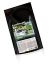 Fvef5 Brightwell Aquatics Florinvolcanit Rio Black Free Day Ship 810086015597