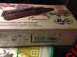 Fx-130 Generator Maxspect Gyre