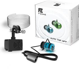380p Fzone Auto Top Off System For Aquariums Dual Optical Sensors Compact Ato
