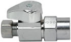 G2pr14x Cd Brass Craft Service Parts Str Cpvc Valve 026613149622