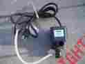 G300 Sunday Asm Mini-g Protein Skimmer Replacement Needle Wheel Pump Nice Ship Free