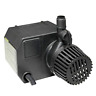 G325ag Spaces Places Beckett Corporation Gph Submersible Pond Pump 691164699065