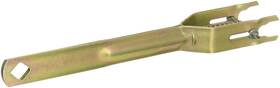 G69530 Gallagher North America Strainer Handle