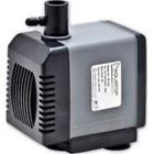 Gallon Flow Adjustable 496 Rate Pump Nano Submersible
