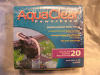 A-585 Gallon Prices -585 Water Tanks Pump 201 Powerhead 20 Aquaclear Multifunctional 5-20