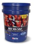 Gallon Red Sea Mix 175 22kg Salt Prices - Bucket