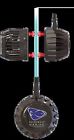 1000-3 Gallons Ecotech 200 Ecosmart Marine Pump Hr Vortech Mp40w