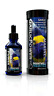 Oz-125 Gar125 Brightwell Aquatics Garlic Power Aquarium Food Enhancer Ml 810086010233