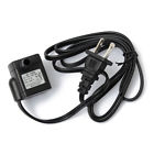 Gbt233835 Meco Us Plug Mini Submersible Aquarium Water Pump 6492090583343
