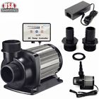 Gcz5858272 Ultra Quiet Marine Controllable Water Pump Submersible Pond Aquarium