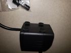 Gecd043ab Homasy Submersible Pump Ultra Quiet Fountain Water With Po