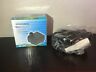 Gegd034bbus Unbranded Water Submersible Pump Free Shipping