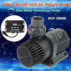 6500-18000 Ger791495 Jebao Jecod Jebao-jecod Dcp