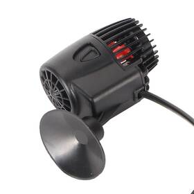 Gernien3o0b8a2x5-12 Gernie Submersible Circulating Pump Ultra Quiet 360 Degree Adjustable Remove Circ
