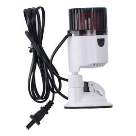 Fbawyt0481 Getcoupon Fbawyt0481/j5men Aquarium Wave Maker 10w Circulation Pump With Strong Magnet Base 360 Degree