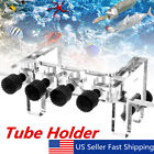 Ghl884339 Unbranded Aquarium Fish Tank Acrylic Soft Tube Fixture 6926646817267