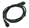 Gl-extcbl-5080 Maxspect Gyre Control Extension Cable Or Pump Water Pumps