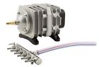 Gl56728450 Ecoplus Brand New Commercial