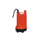 3150129 Gol Pumps 4000 Gph 12v Max Flow Port Size 1.5 In V 12 Dc