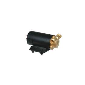 4593641 Gol Pumps 660 Gph 12v-cd Max. Flow Port Size 1 In Volts 12 Dc