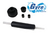 Gp-350-sft Maxspect Gyre Powerhead Xf Replacement Shaft Set