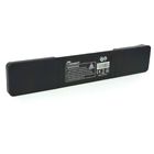 Gp-dsmag150 Maxspect 250 Gyre Pump